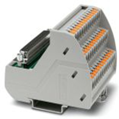 2903784 Phoenix Contact product image